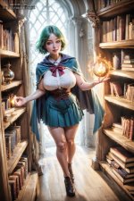 1037_AiASAG_NO.097_84P_magic_apprentice_01magic_apprenticel_018.jpg