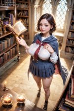 1038_AiASAG_NO.097_84P_magic_apprentice_01magic_apprenticel_019.jpg
