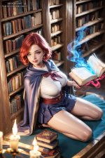 1042_AiASAG_NO.097_84P_magic_apprentice_01magic_apprenticel_023.jpg