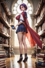 1043_AiASAG_NO.097_84P_magic_apprentice_01magic_apprenticel_024.jpg