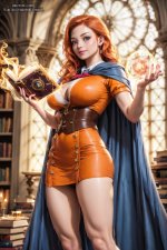 1044_AiASAG_NO.097_84P_magic_apprentice_01magic_apprenticel_025.jpg