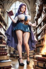 1045_AiASAG_NO.097_84P_magic_apprentice_01magic_apprenticel_026.jpg