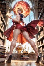 1047_AiASAG_NO.097_84P_magic_apprentice_01magic_apprenticel_028.jpg