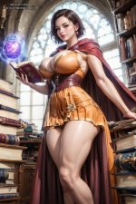 1051_AiASAG_NO.097_84P_magic_apprentice_01magic_apprenticel_032.jpg