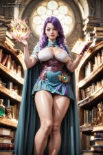 1059_AiASAG_NO.097_84P_magic_apprentice_01magic_apprenticel_040.jpg