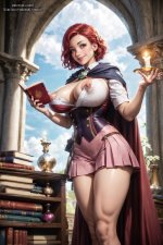 1073_AiASAG_NO.097_84P_magic_apprentice_01magic_apprenticel_054.jpg