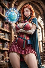 1447_AiASAG_NO.097_72P_magic_apprentice_R_01magic_apprenticel_R_001.jpg