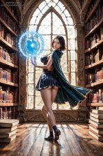 1448_AiASAG_NO.097_72P_magic_apprentice_R_01magic_apprenticel_R_002.jpg