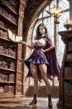 1449_AiASAG_NO.097_72P_magic_apprentice_R_01magic_apprenticel_R_003.jpg