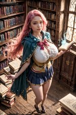 1451_AiASAG_NO.097_72P_magic_apprentice_R_01magic_apprenticel_R_005.jpg