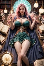1452_AiASAG_NO.097_72P_magic_apprentice_R_01magic_apprenticel_R_006.jpg