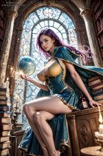 1454_AiASAG_NO.097_72P_magic_apprentice_R_01magic_apprenticel_R_008.jpg