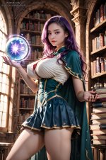 1455_AiASAG_NO.097_72P_magic_apprentice_R_01magic_apprenticel_R_009.jpg