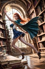 1458_AiASAG_NO.097_72P_magic_apprentice_R_01magic_apprenticel_R_012.jpg