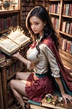 1459_AiASAG_NO.097_72P_magic_apprentice_R_01magic_apprenticel_R_013.jpg