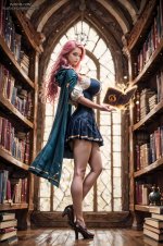 1460_AiASAG_NO.097_72P_magic_apprentice_R_01magic_apprenticel_R_014.jpg