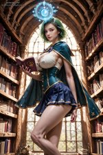 1464_AiASAG_NO.097_72P_magic_apprentice_R_01magic_apprenticel_R_018.jpg