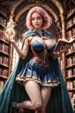 1465_AiASAG_NO.097_72P_magic_apprentice_R_01magic_apprenticel_R_019.jpg