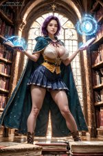 1466_AiASAG_NO.097_72P_magic_apprentice_R_01magic_apprenticel_R_020.jpg