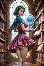 1467_AiASAG_NO.097_72P_magic_apprentice_R_01magic_apprenticel_R_021.jpg