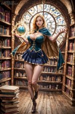1468_AiASAG_NO.097_72P_magic_apprentice_R_01magic_apprenticel_R_022.jpg