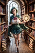 1469_AiASAG_NO.097_72P_magic_apprentice_R_01magic_apprenticel_R_023.jpg