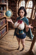 1470_AiASAG_NO.097_72P_magic_apprentice_R_01magic_apprenticel_R_024.jpg