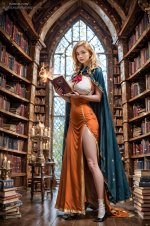 1472_AiASAG_NO.097_72P_magic_apprentice_R_01magic_apprenticel_R_026.jpg