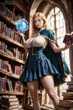 1474_AiASAG_NO.097_72P_magic_apprentice_R_01magic_apprenticel_R_028.jpg