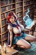 1475_AiASAG_NO.097_72P_magic_apprentice_R_01magic_apprenticel_R_029.jpg