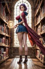 1476_AiASAG_NO.097_72P_magic_apprentice_R_01magic_apprenticel_R_030.jpg