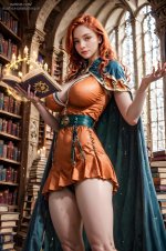 1477_AiASAG_NO.097_72P_magic_apprentice_R_01magic_apprenticel_R_031.jpg