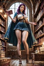 1478_AiASAG_NO.097_72P_magic_apprentice_R_01magic_apprenticel_R_032.jpg