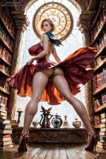 1480_AiASAG_NO.097_72P_magic_apprentice_R_01magic_apprenticel_R_034.jpg