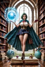 1481_AiASAG_NO.097_72P_magic_apprentice_R_01magic_apprenticel_R_035.jpg