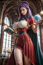 1482_AiASAG_NO.097_72P_magic_apprentice_R_01magic_apprenticel_R_036.jpg