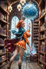 1485_AiASAG_NO.097_72P_magic_apprentice_R_01magic_apprenticel_R_039.jpg