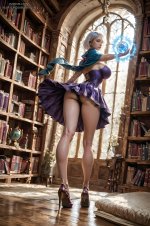 1487_AiASAG_NO.097_72P_magic_apprentice_R_01magic_apprenticel_R_041.jpg