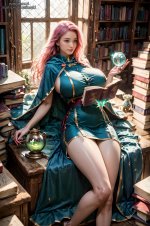 1494_AiASAG_NO.097_72P_magic_apprentice_R_01magic_apprenticel_R_048.jpg