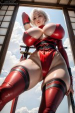 1597_AiASAG_NO.095_83P_Ninja_R_01Ninja_R_010.jpg