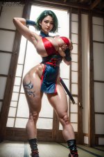 1651_AiASAG_NO.095_83P_Ninja_R_01Ninja_R_064.jpg
