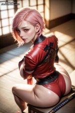 1674_AiASAG_NO.095_96P_Ninja_01Ninja_004.jpg