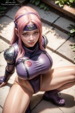 1706_AiASAG_NO.095_96P_Ninja_01Ninja_036.jpg