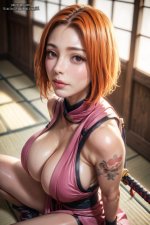 1708_AiASAG_NO.095_96P_Ninja_01Ninja_038.jpg