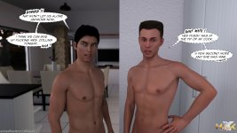 CF_ch4_67-4K.jpg