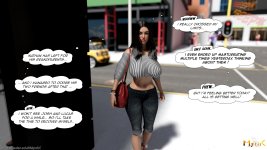 CF_ch4_83-4K.jpg