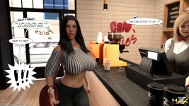 CF_ch4_94-4K.jpg