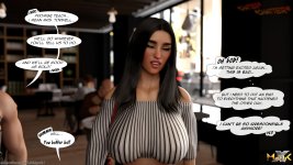 CF_ch4_104-4K.jpg