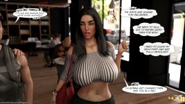 CF_ch4_106-4K.jpg