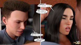 CF_ch4_115-4K.jpg